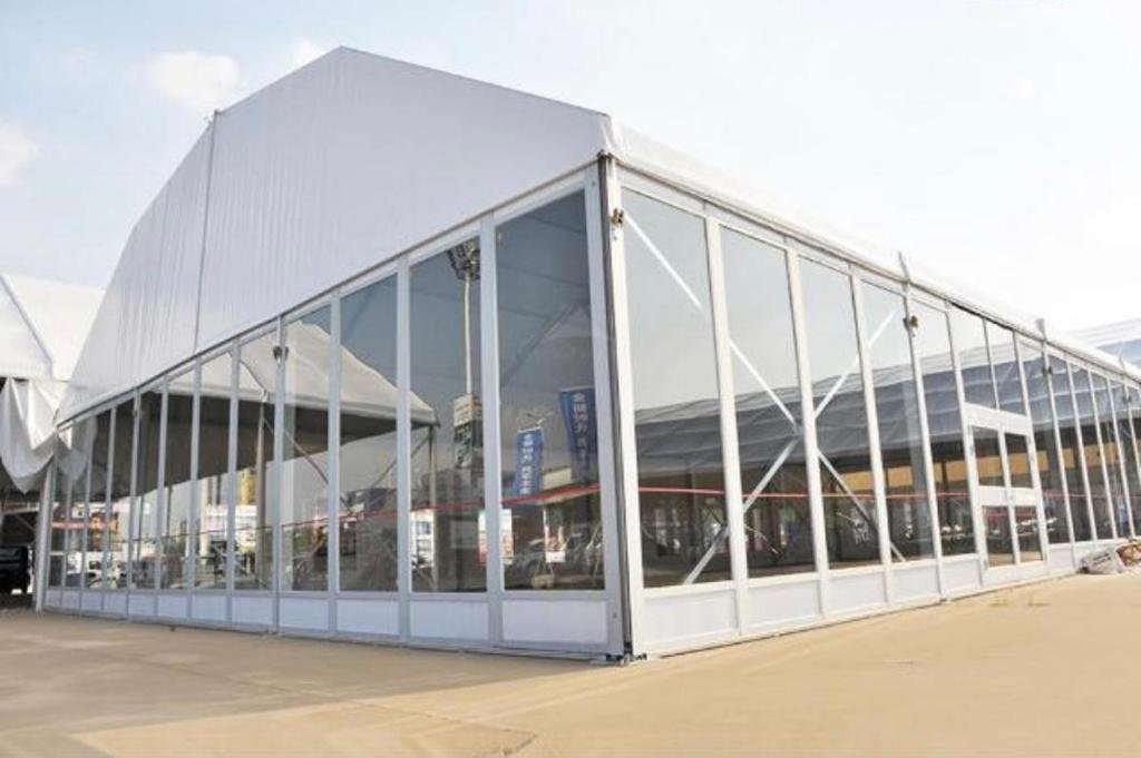 مهرجان الخيول الرمال الزاحفة