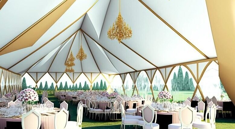 فعليات الافراح والمناسبات